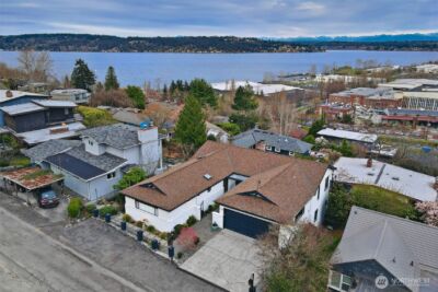 7710 57th Avenue NE, Seattle, WA 98115 - Photo 38