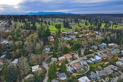 7710 57th Avenue NE, Seattle, WA 98115 - Photo 39
