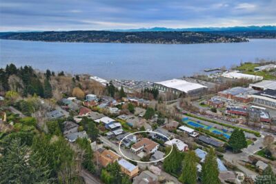 7710 57th Avenue NE, Seattle, WA 98115 - Photo 40