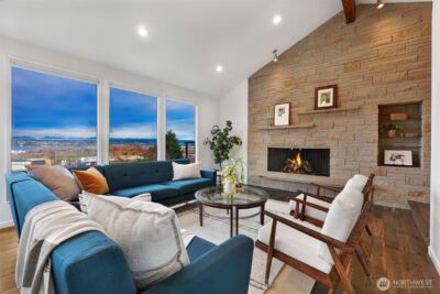 7710 57th Avenue NE, Seattle, WA 98115 - Photo 6