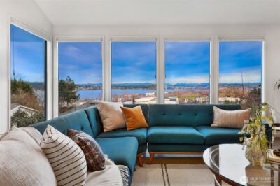 7710 57th Avenue NE, Seattle, WA 98115 - Photo 7