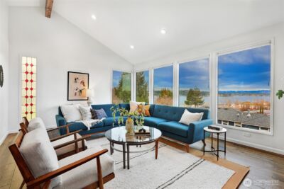 7710 57th Avenue NE, Seattle, WA 98115 - Photo 8