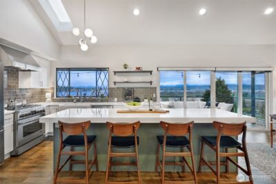 7710 57th Avenue NE, Seattle, WA 98115 - Photo 10