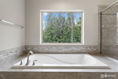 683 SE Olga Circle , Port Orchard, WA 98366 - Photo 12