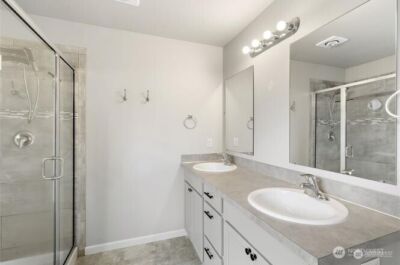 683 SE Olga Circle , Port Orchard, WA 98366 - Photo 14
