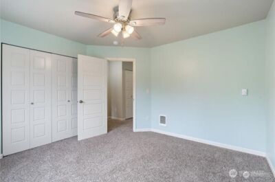 683 SE Olga Circle , Port Orchard, WA 98366 - Photo 16