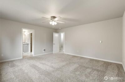 683 SE Olga Circle , Port Orchard, WA 98366 - Photo 19