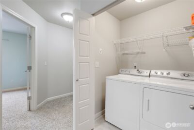 683 SE Olga Circle , Port Orchard, WA 98366 - Photo 21