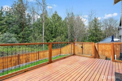 683 SE Olga Circle , Port Orchard, WA 98366 - Photo 23