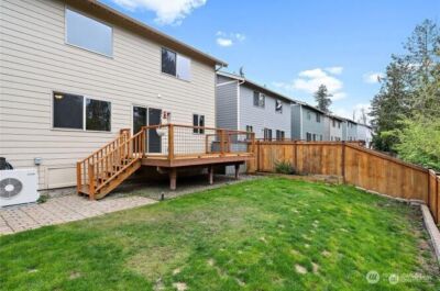 683 SE Olga Circle , Port Orchard, WA 98366 - Photo 24