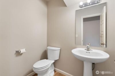 683 SE Olga Circle , Port Orchard, WA 98366 - Photo 4