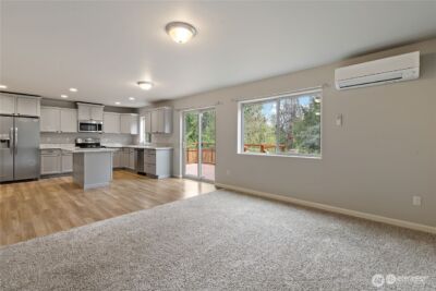 683 SE Olga Circle , Port Orchard, WA 98366 - Photo 9