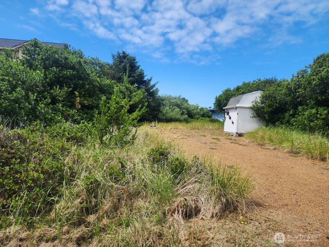 339 Sand Dune Avenue NW, Ocean Shores, WA 98569