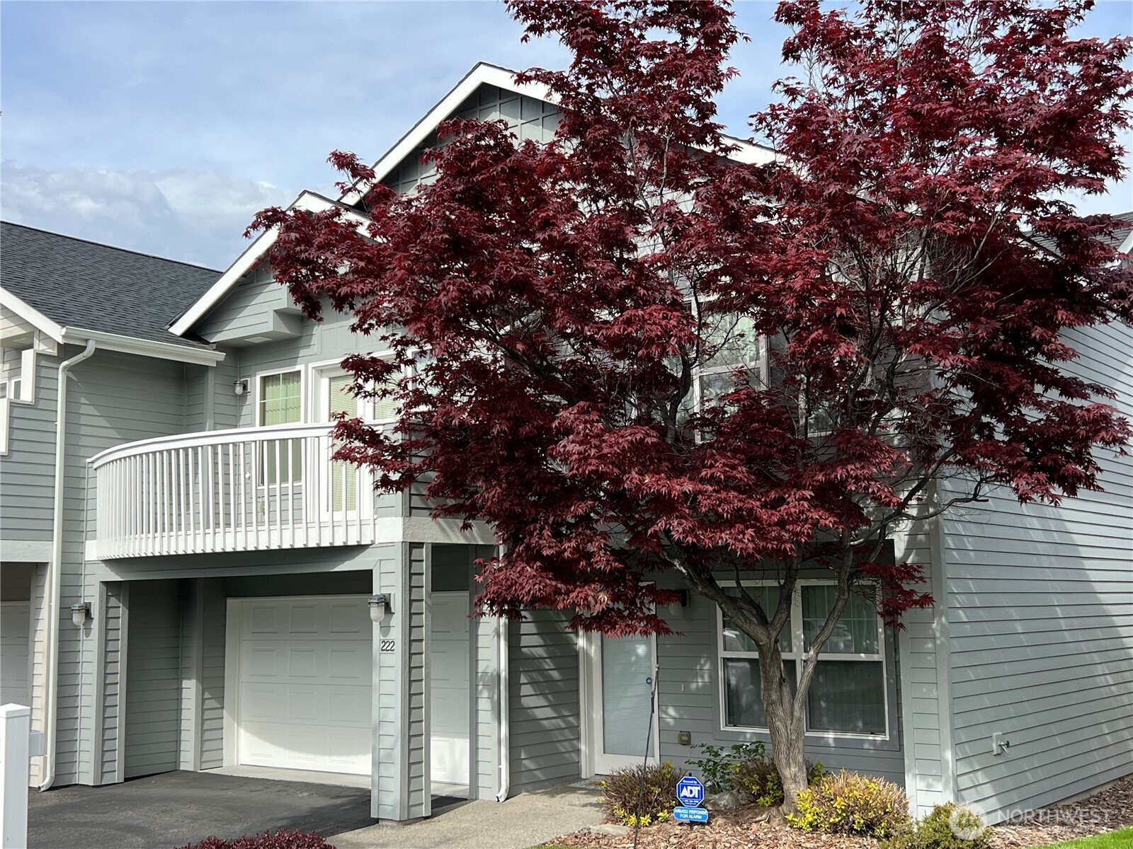 222 Parkway Drive , Manson, WA 98831
