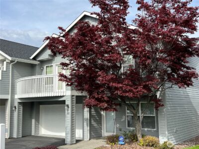 222 Parkway Drive , Manson, WA 98831