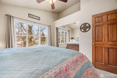222 Parkway Drive , Manson, WA 98831 - Photo 16