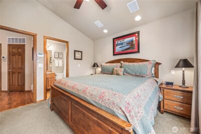 222 Parkway Drive , Manson, WA 98831 - Photo 18