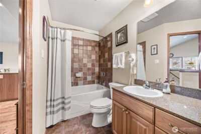 222 Parkway Drive , Manson, WA 98831 - Photo 20