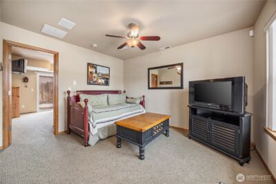 222 Parkway Drive , Manson, WA 98831 - Photo 26