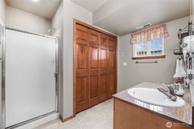 222 Parkway Drive , Manson, WA 98831 - Photo 29