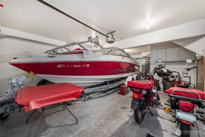 222 Parkway Drive , Manson, WA 98831 - Photo 31
