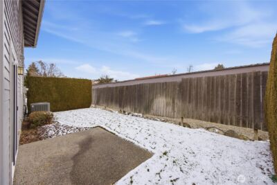 222 Parkway Drive , Manson, WA 98831 - Photo 32