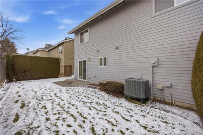 222 Parkway Drive , Manson, WA 98831 - Photo 33