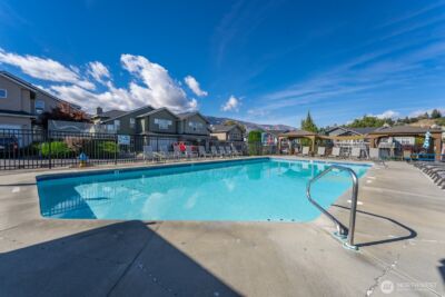222 Parkway Drive , Manson, WA 98831 - Photo 37