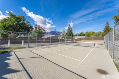 222 Parkway Drive , Manson, WA 98831 - Photo 40