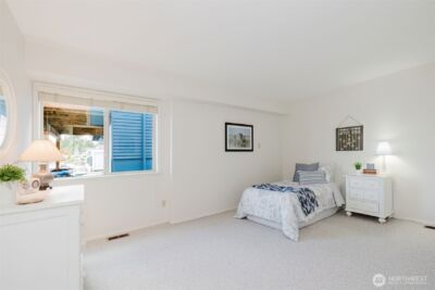 16901 E State Route 106 , Belfair, WA 98528 - Photo 32