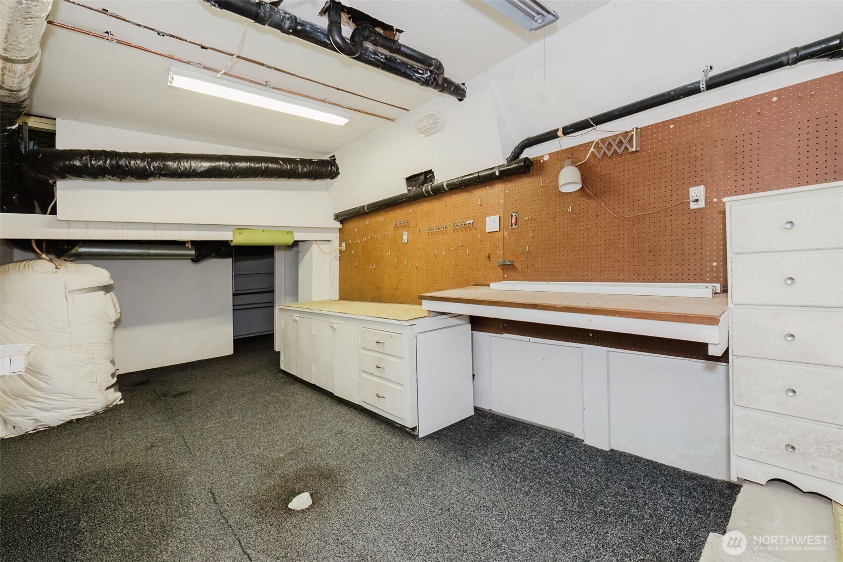 16901 E State Route 106 , Belfair, WA 98528