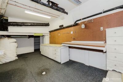 16901 E State Route 106 , Belfair, WA 98528 - Photo 33