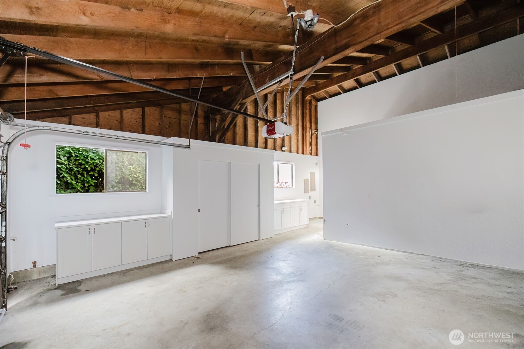 16901 E State Route 106 , Belfair, WA 98528