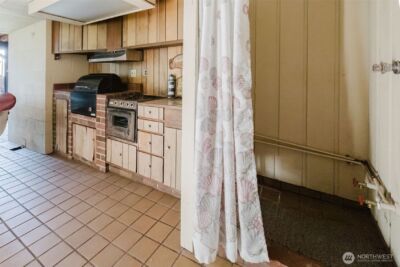 16901 E State Route 106 , Belfair, WA 98528 - Photo 38