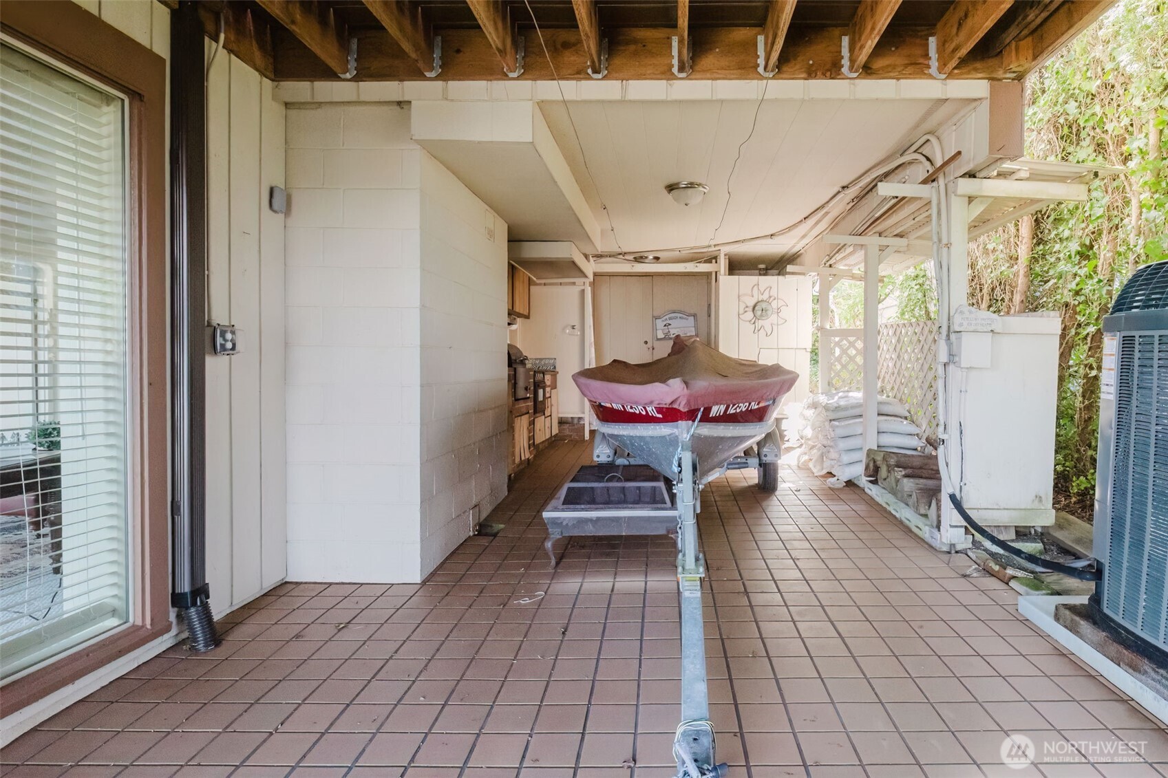 16901 E State Route 106 , Belfair, WA 98528