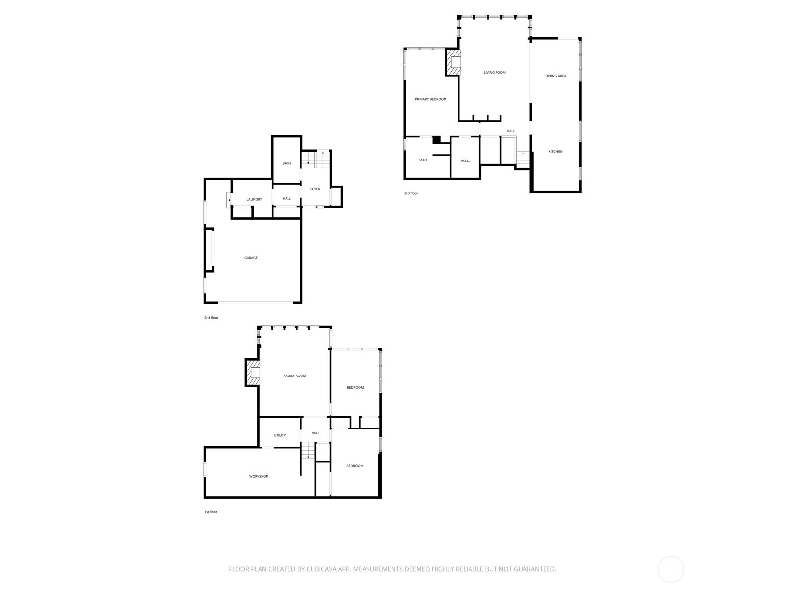 16901 E State Route 106 , Belfair, WA 98528