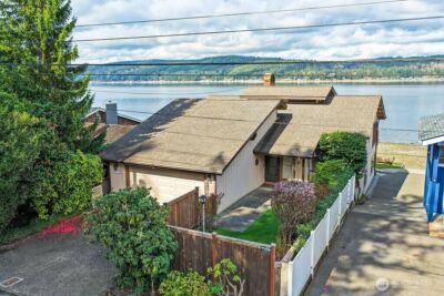 16901 E State Route 106 , Belfair, WA 98528 - Photo 4