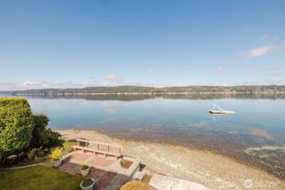 16901 E State Route 106 , Belfair, WA 98528 - Photo 7