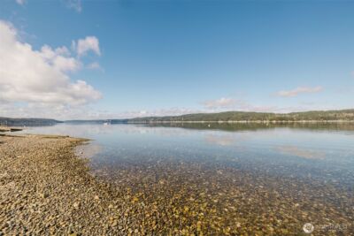 16901 E State Route 106 , Belfair, WA 98528 - Photo 8