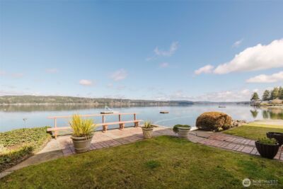 16901 E State Route 106 , Belfair, WA 98528 - Photo 9