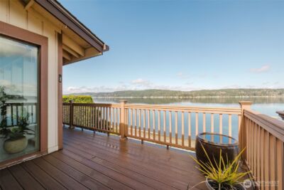 16901 E State Route 106 , Belfair, WA 98528 - Photo 10