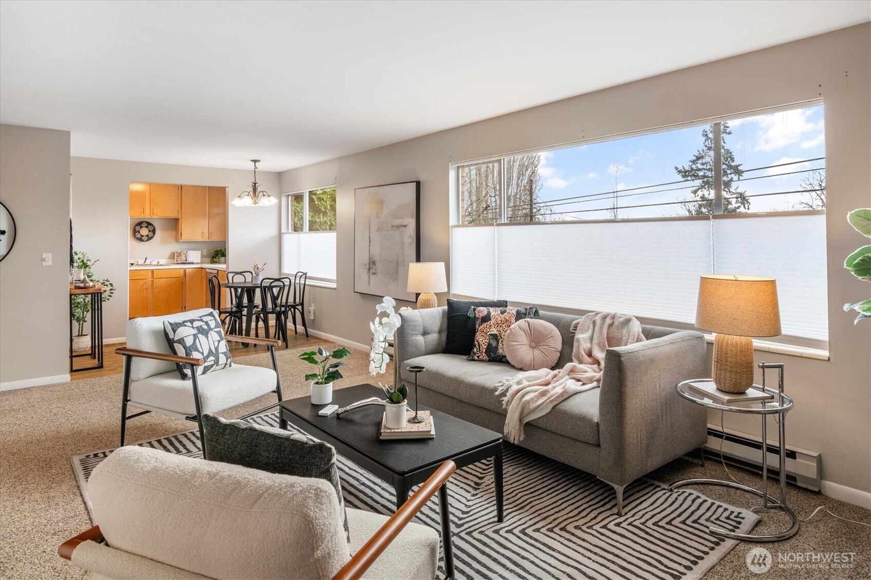 5638 3rd Avenue NW, Seattle, WA 98107