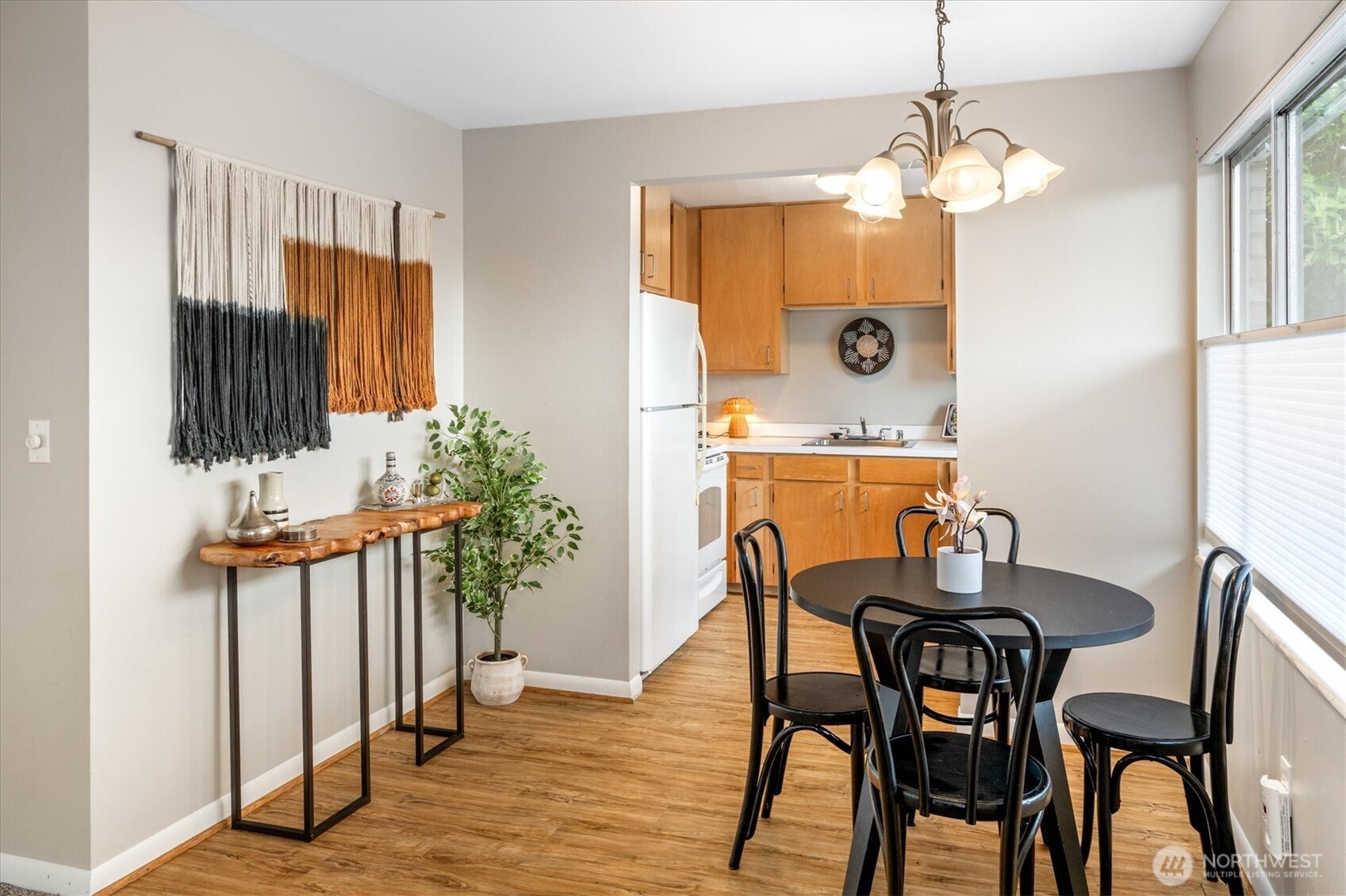 5638 3rd Avenue NW, Seattle, WA 98107