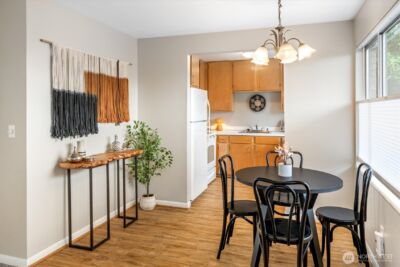 5638 3rd Avenue NW, Seattle, WA 98107 - Photo 12