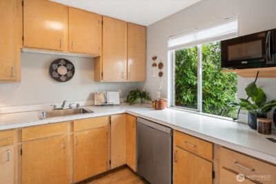 5638 3rd Avenue NW, Seattle, WA 98107 - Photo 14