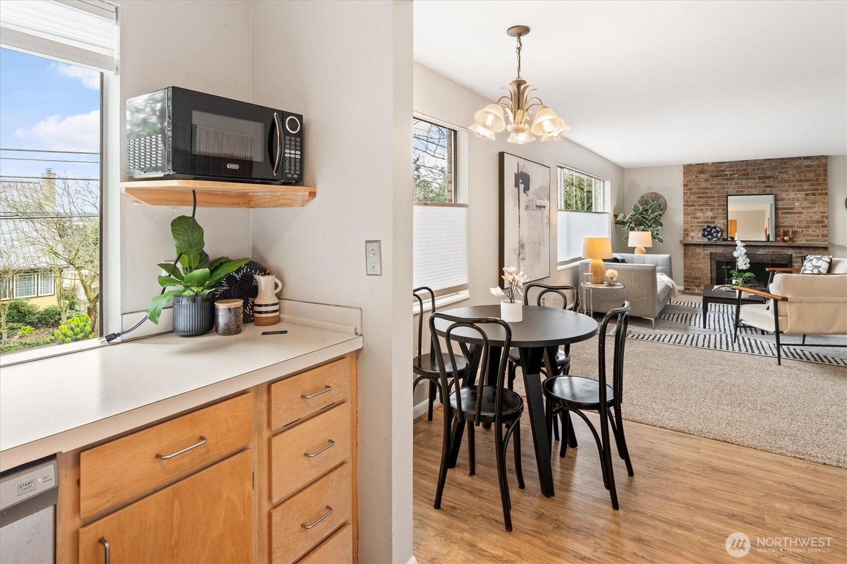 5638 3rd Avenue NW, Seattle, WA 98107