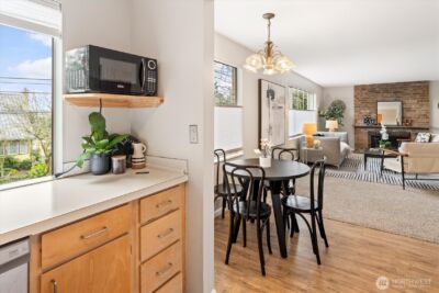 5638 3rd Avenue NW, Seattle, WA 98107 - Photo 15