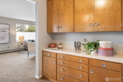 5638 3rd Avenue NW, Seattle, WA 98107 - Photo 16