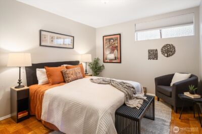 5638 3rd Avenue NW, Seattle, WA 98107 - Photo 17