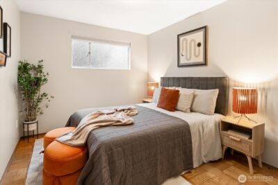 5638 3rd Avenue NW, Seattle, WA 98107 - Photo 18